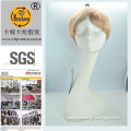 Short Costumes Wigs for Party Wigs Manufactory Direct for Lower Price Wholesales